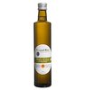 VIGNOLIS -Huile d´Olive de Nyons - Natives Bio-Olivenöl Extra, 0,5l