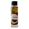 LES OLIVES DU MONT BOUQUET - Olivenöl mit Kräutern der Provence, 100ml