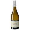 VIGNERONS ARDECHOIS - Weißwein Terroir Grès du Trias, Viognier, 0,75l