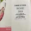 DOMAINE DE COURON - ViniBag 5l, Rosé - nur Direktlieferung oder Abholung Ulm bestellbar