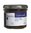 VIGNOLIS - Aperolive, 3 x Dip aus schwarzen AOP-Tanche-Oliven aus Nyons, je 100 g