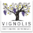 VIGNOLIS - Schwarze Oliven aus Nyons mit Kräutern der Provence und Piment d`Espelette, 210gr