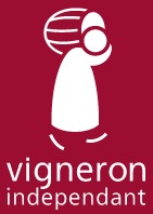 Vigneron_independant